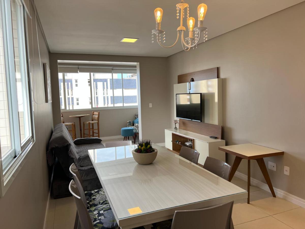Apartamento Central Super Localizacao Torres Zewnętrze zdjęcie