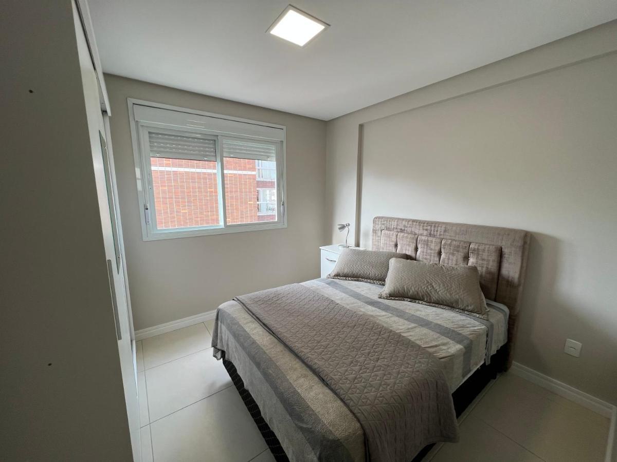 Apartamento Central Super Localizacao Torres Zewnętrze zdjęcie