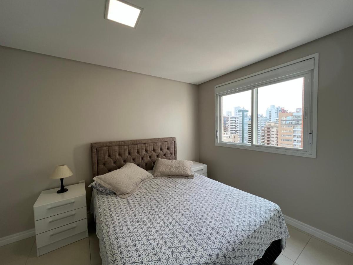 Apartamento Central Super Localizacao Torres Zewnętrze zdjęcie